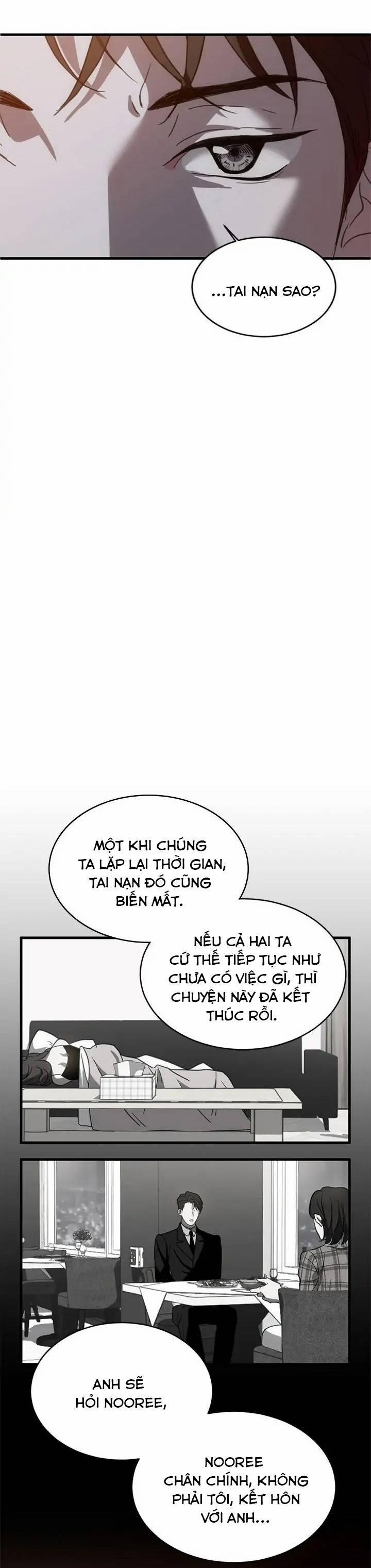 Lần Thứ Ba 6 trang 19