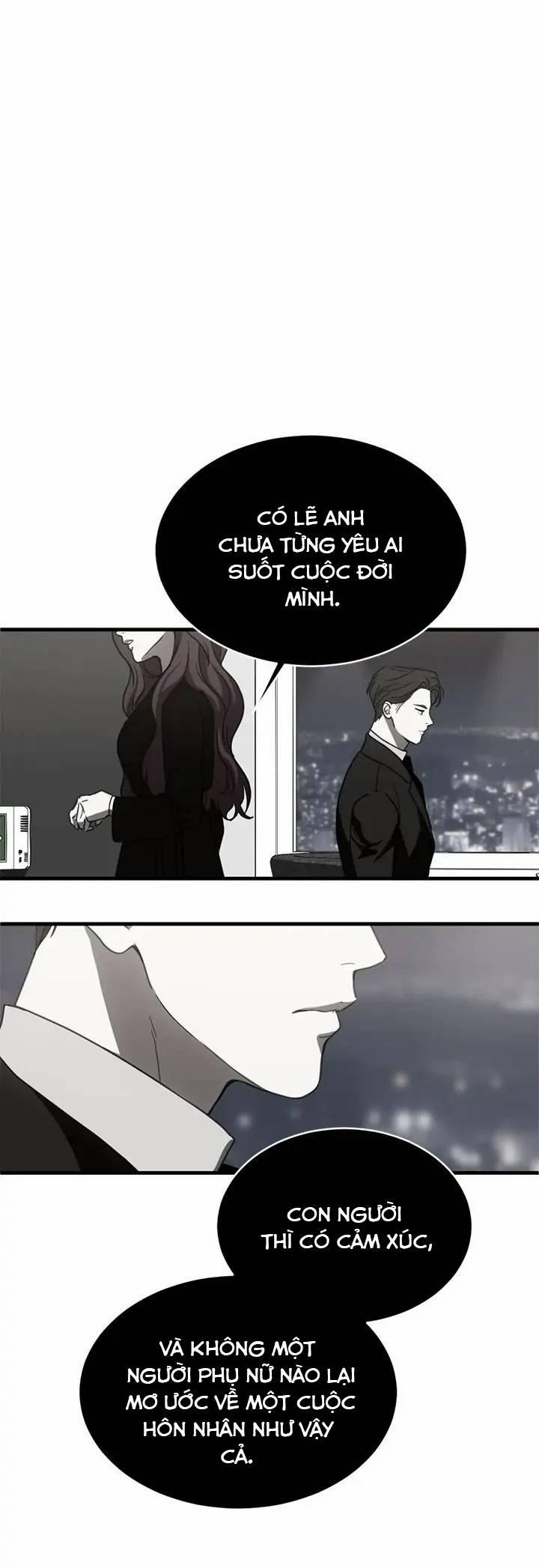 Lần Thứ Ba 6 trang 23