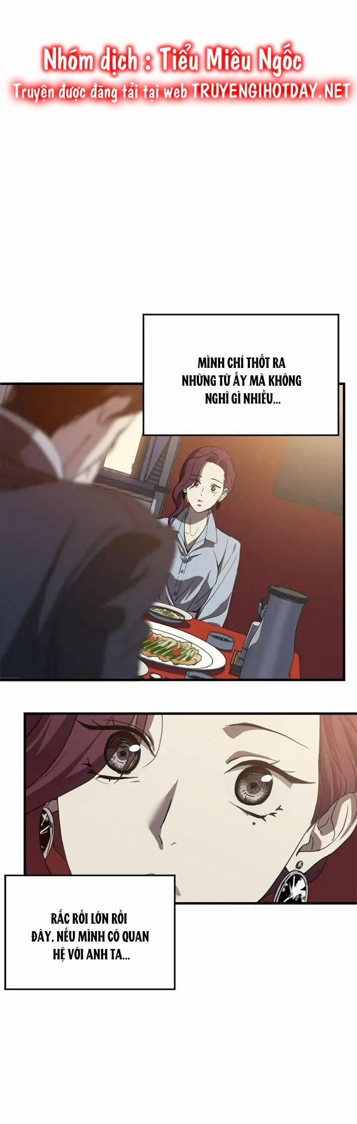 Lần Thứ Ba 6 trang 24