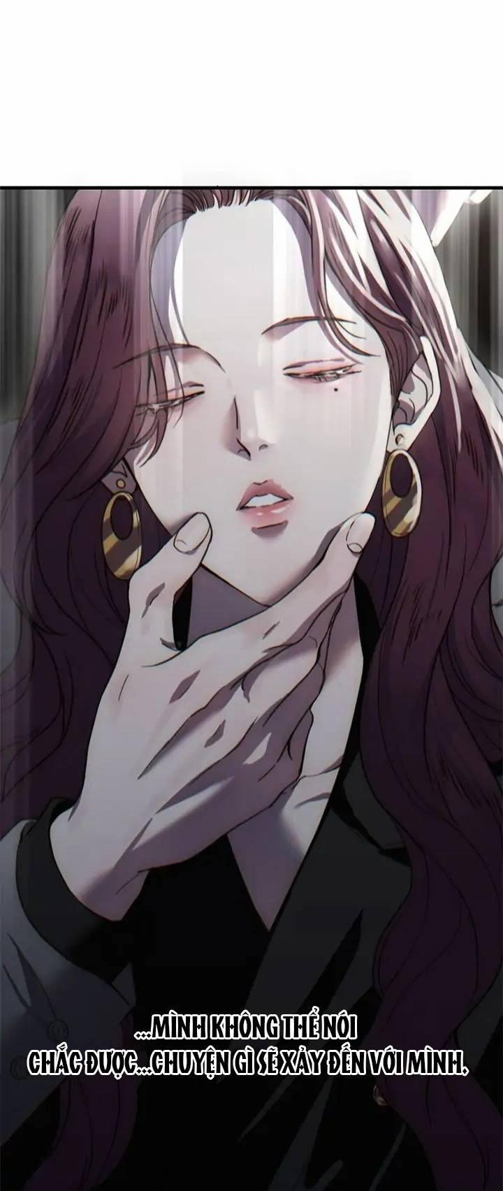 Lần Thứ Ba 6 trang 25