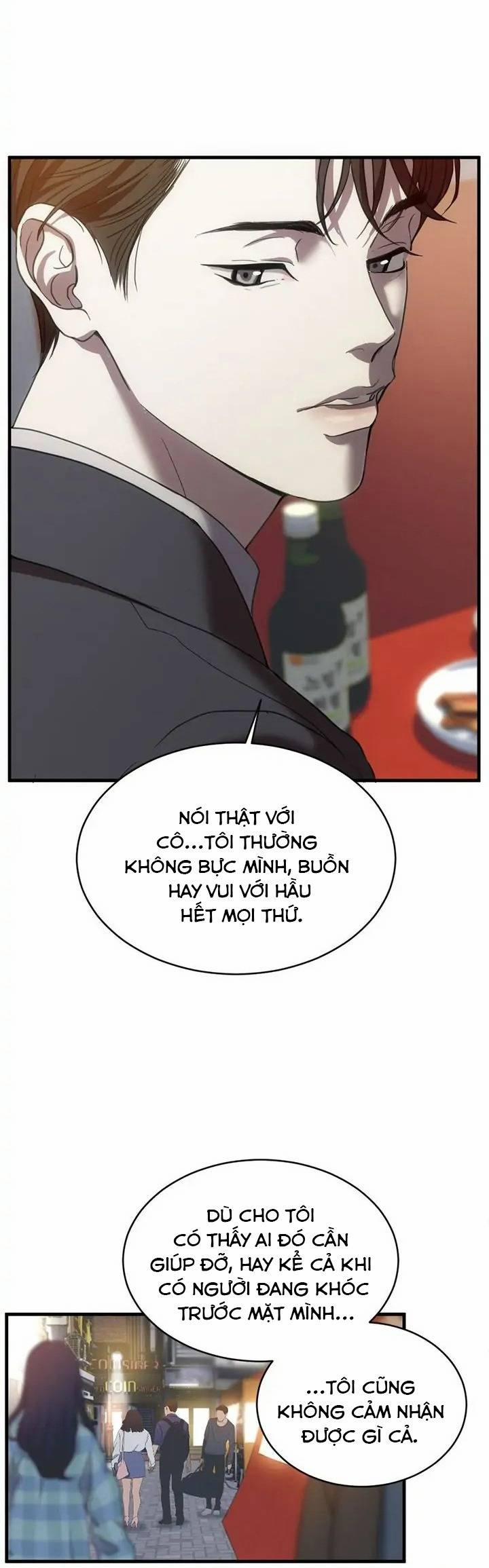 Lần Thứ Ba 6 trang 30