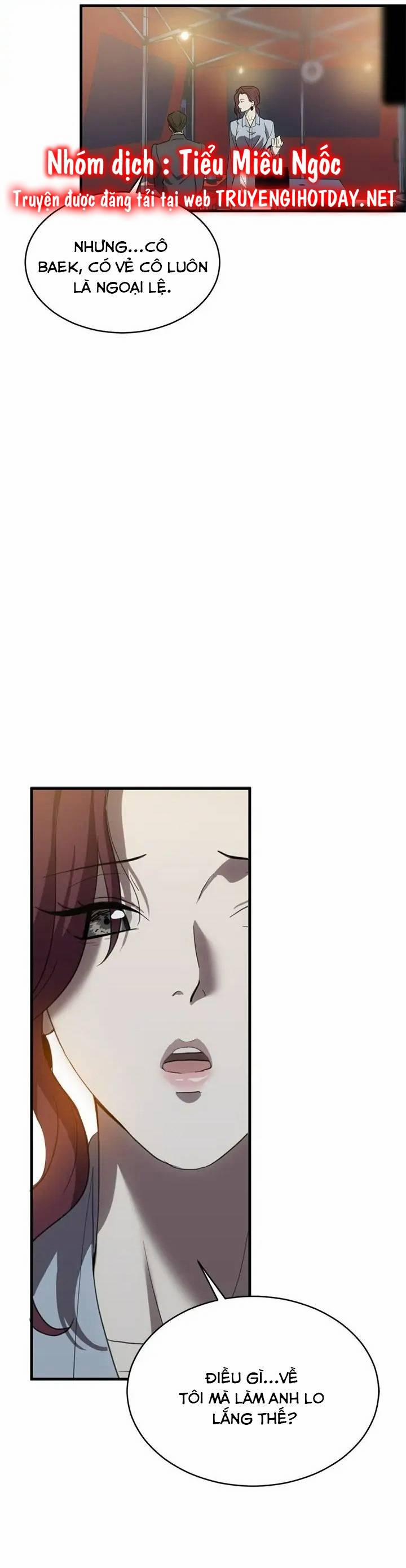 Lần Thứ Ba 6 trang 31