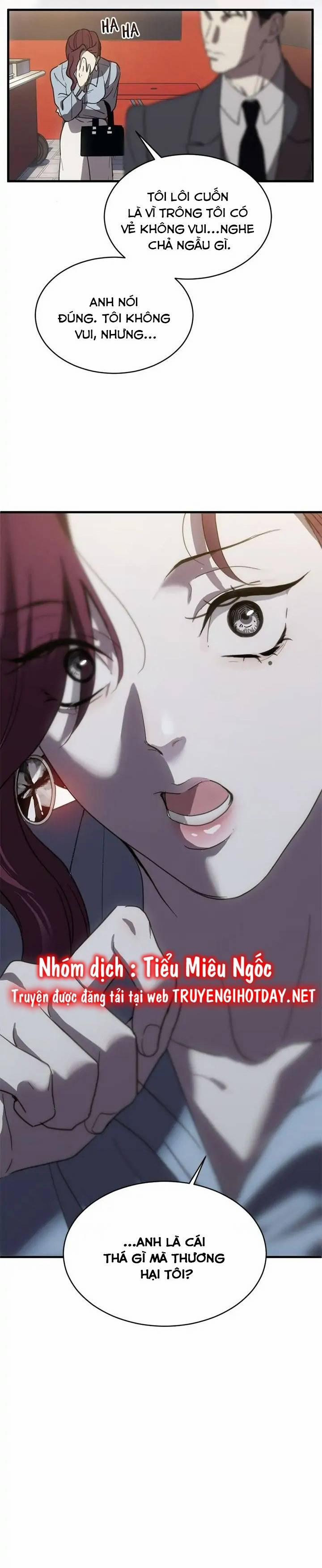 Lần Thứ Ba 6 trang 33