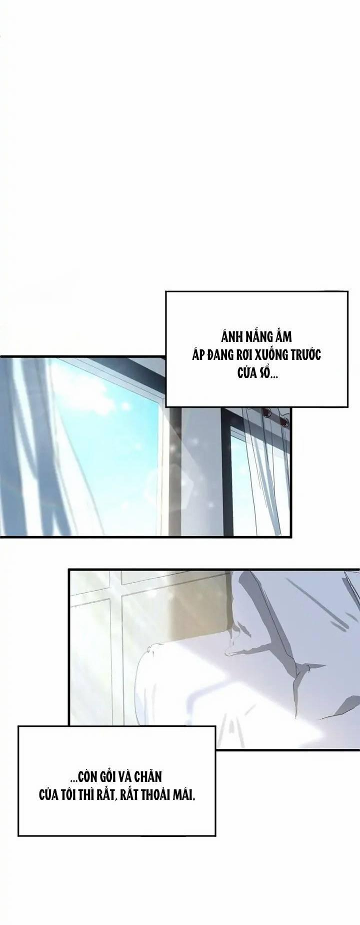 Lần Thứ Ba 6 trang 36