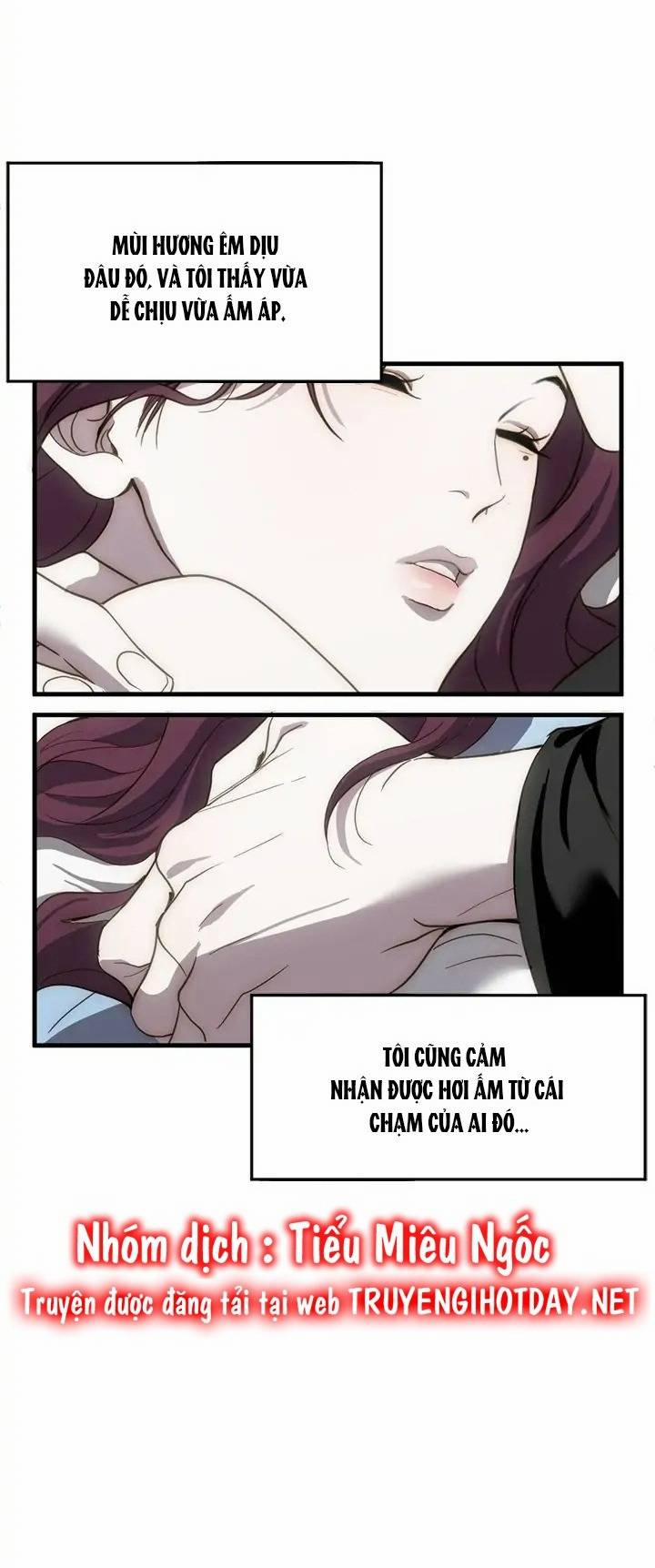 Lần Thứ Ba 6 trang 37