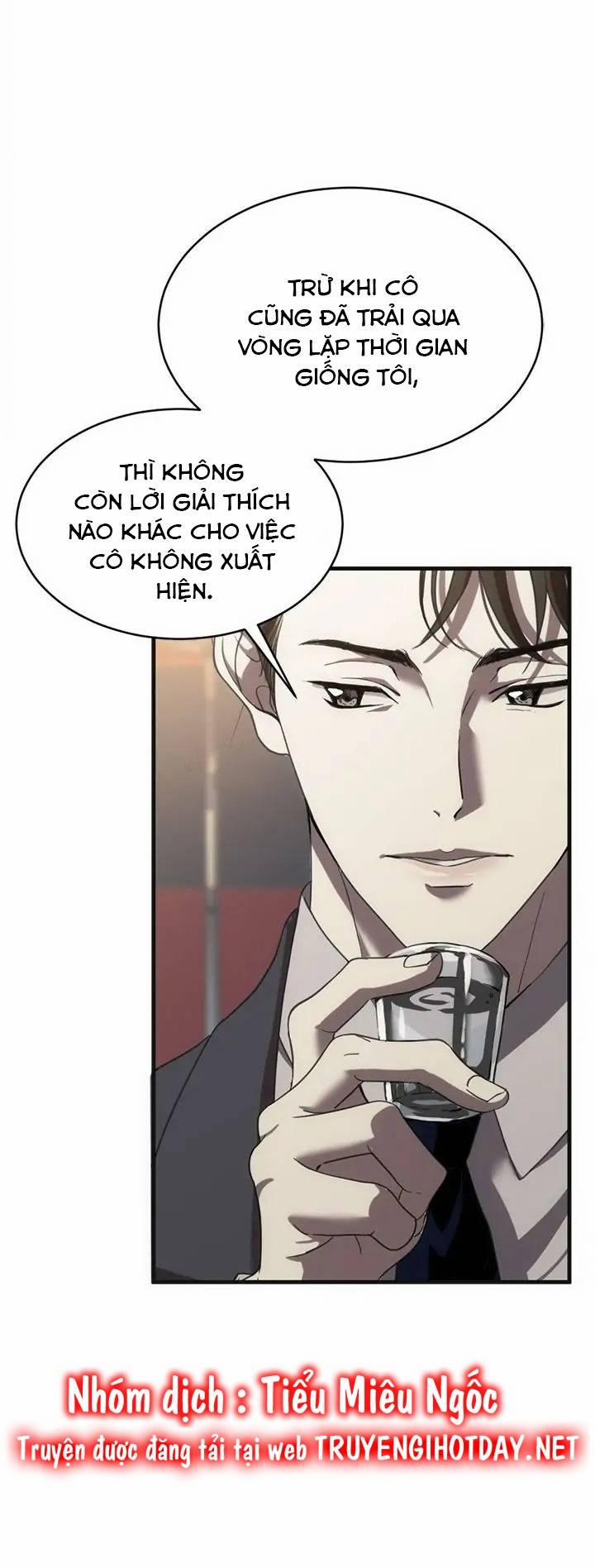 Lần Thứ Ba 6 trang 4