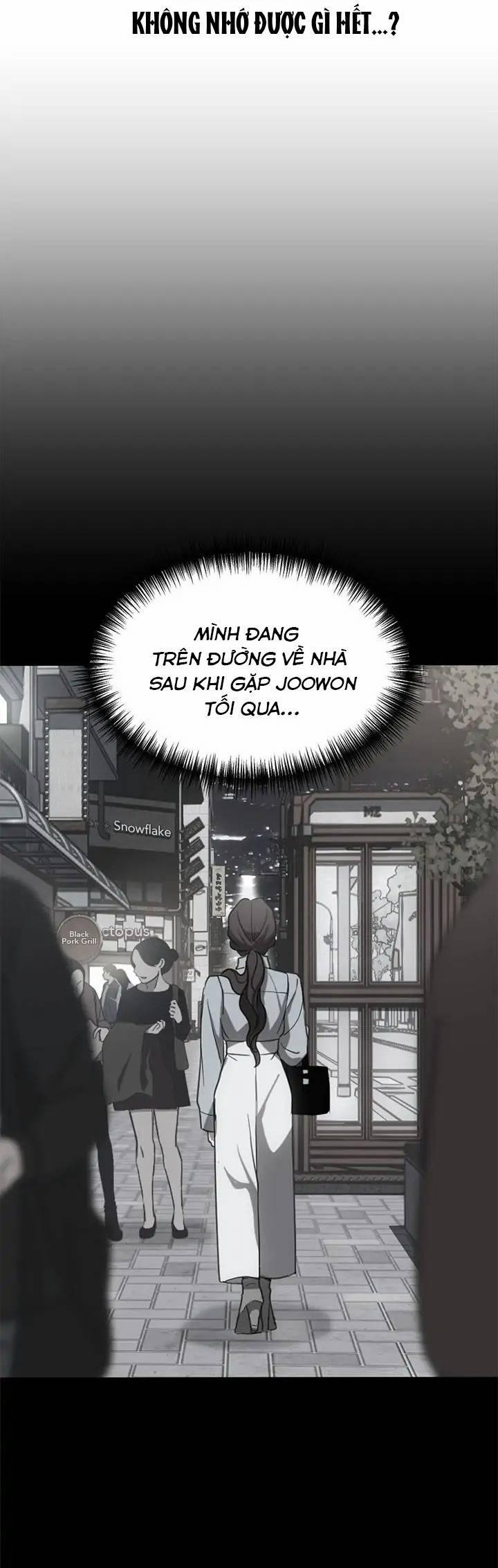 Lần Thứ Ba 6 trang 40