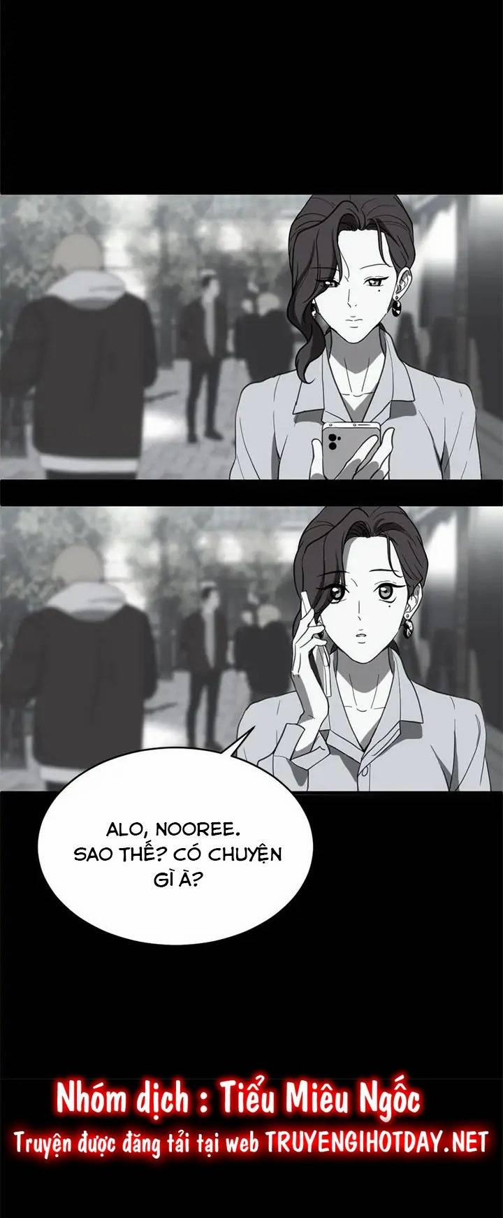 Lần Thứ Ba 6 trang 41