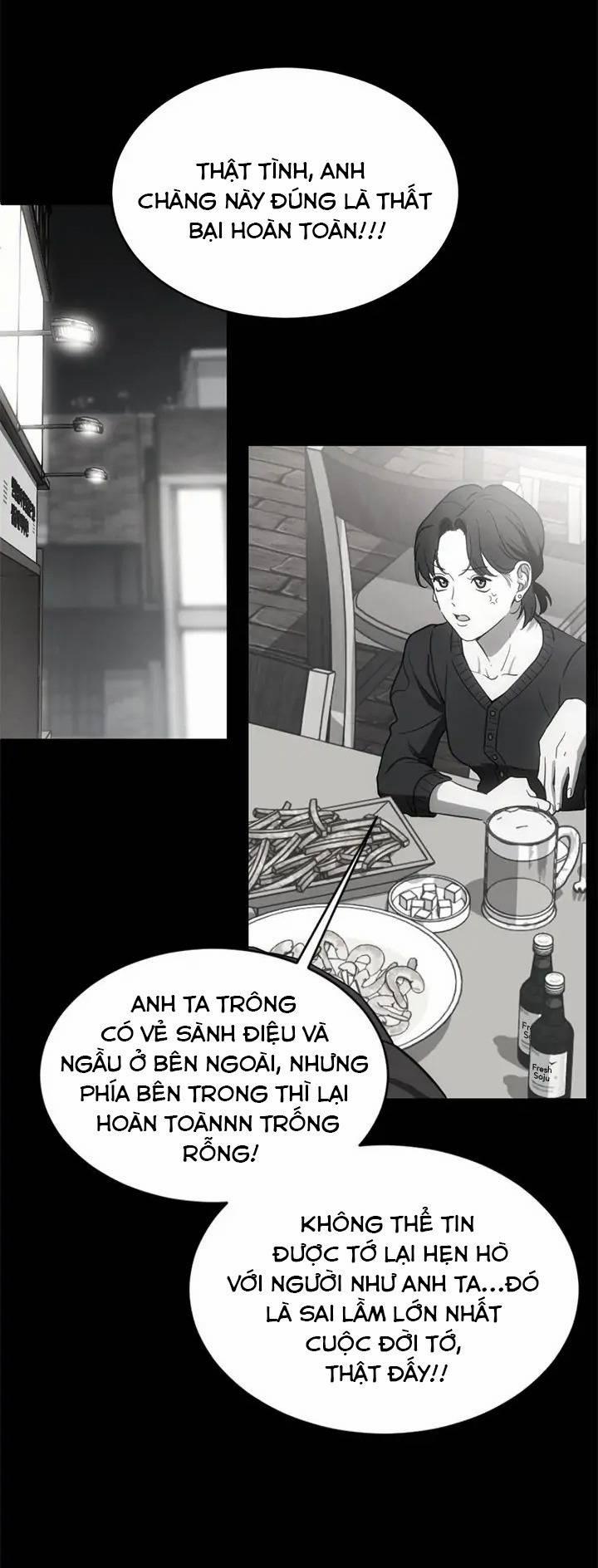 Lần Thứ Ba 6 trang 42
