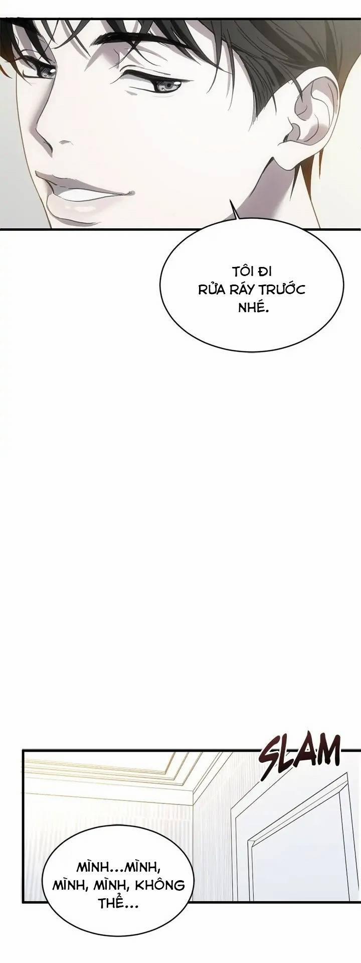 Lần Thứ Ba 6 trang 47