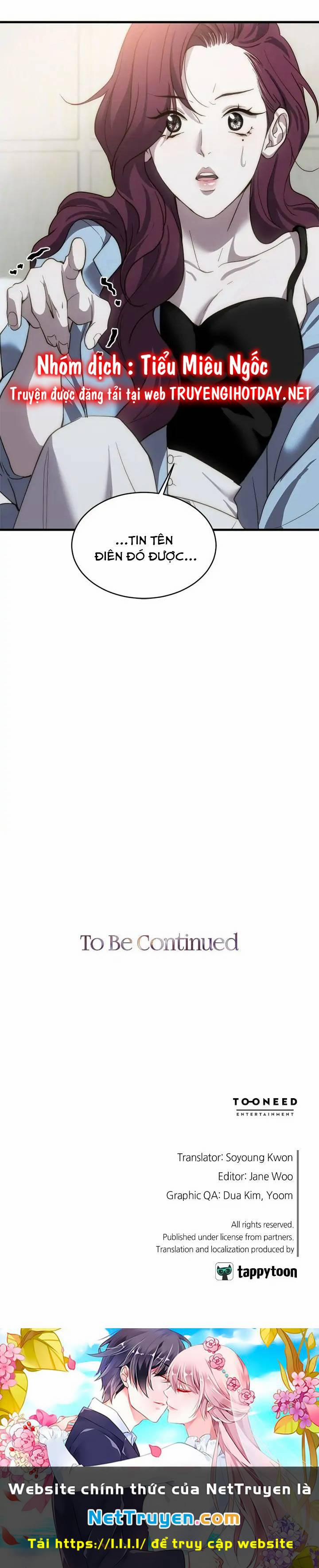 Lần Thứ Ba 6 trang 48