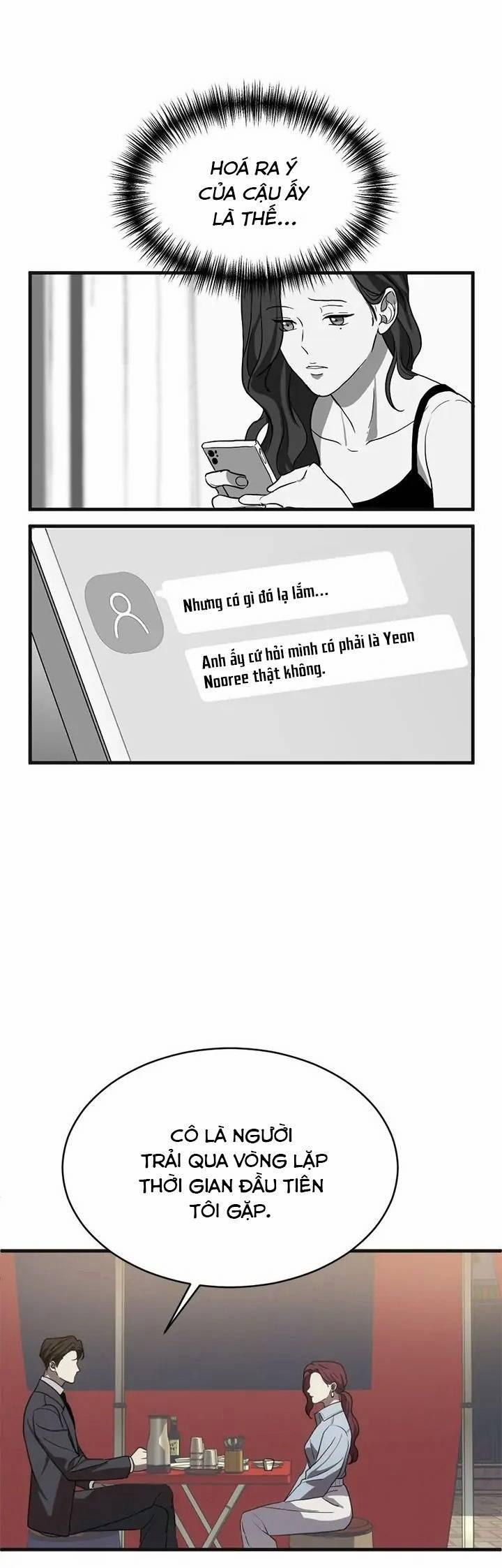 Lần Thứ Ba 6 trang 5