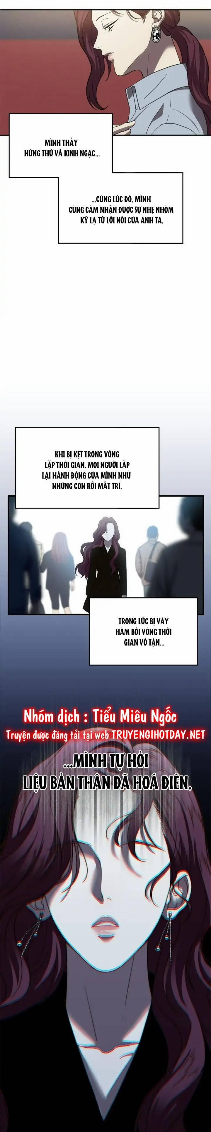 Lần Thứ Ba 6 trang 6