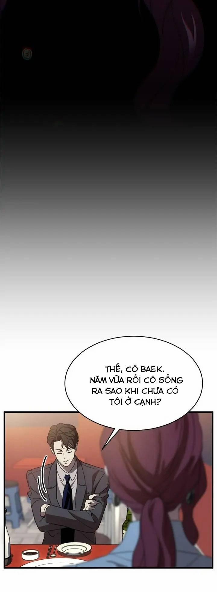 Lần Thứ Ba 6 trang 7