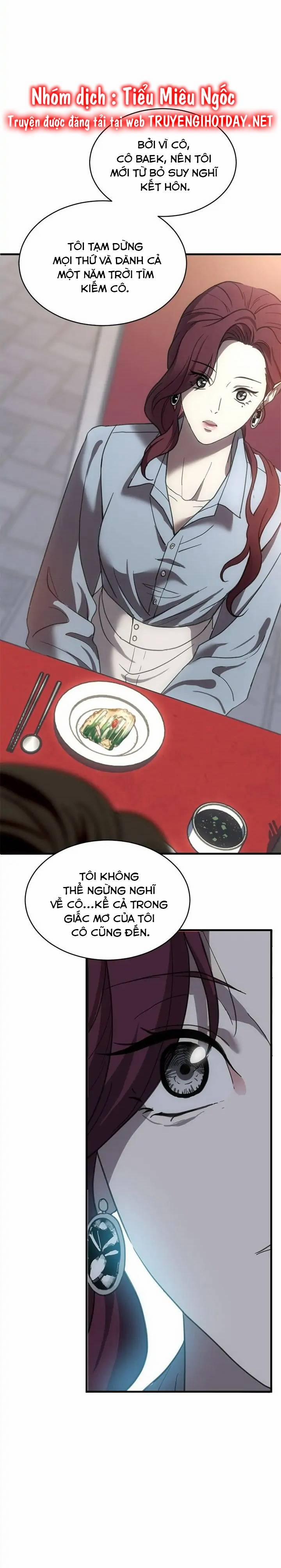 Lần Thứ Ba 6 trang 9