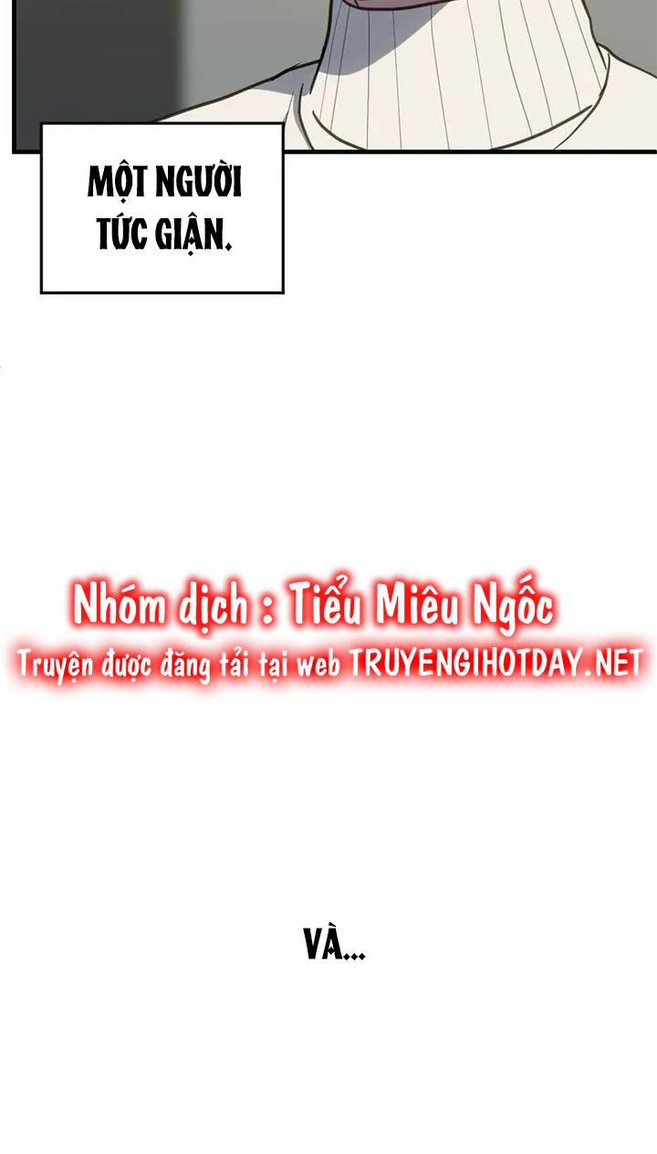 Lần Thứ Ba 60 trang 11