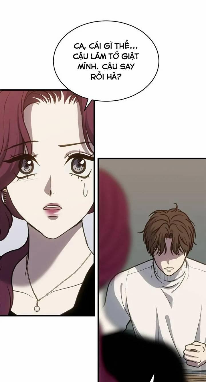 Lần Thứ Ba 60 trang 19