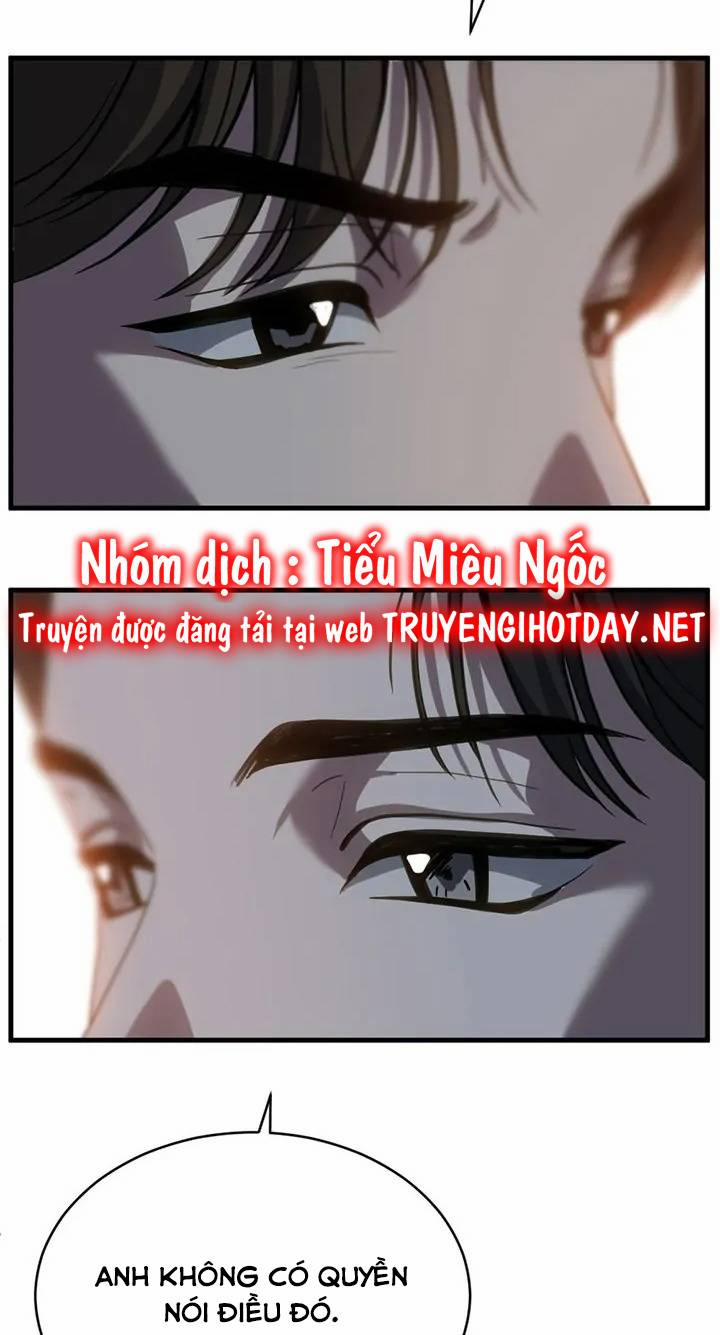 Lần Thứ Ba 60 trang 22