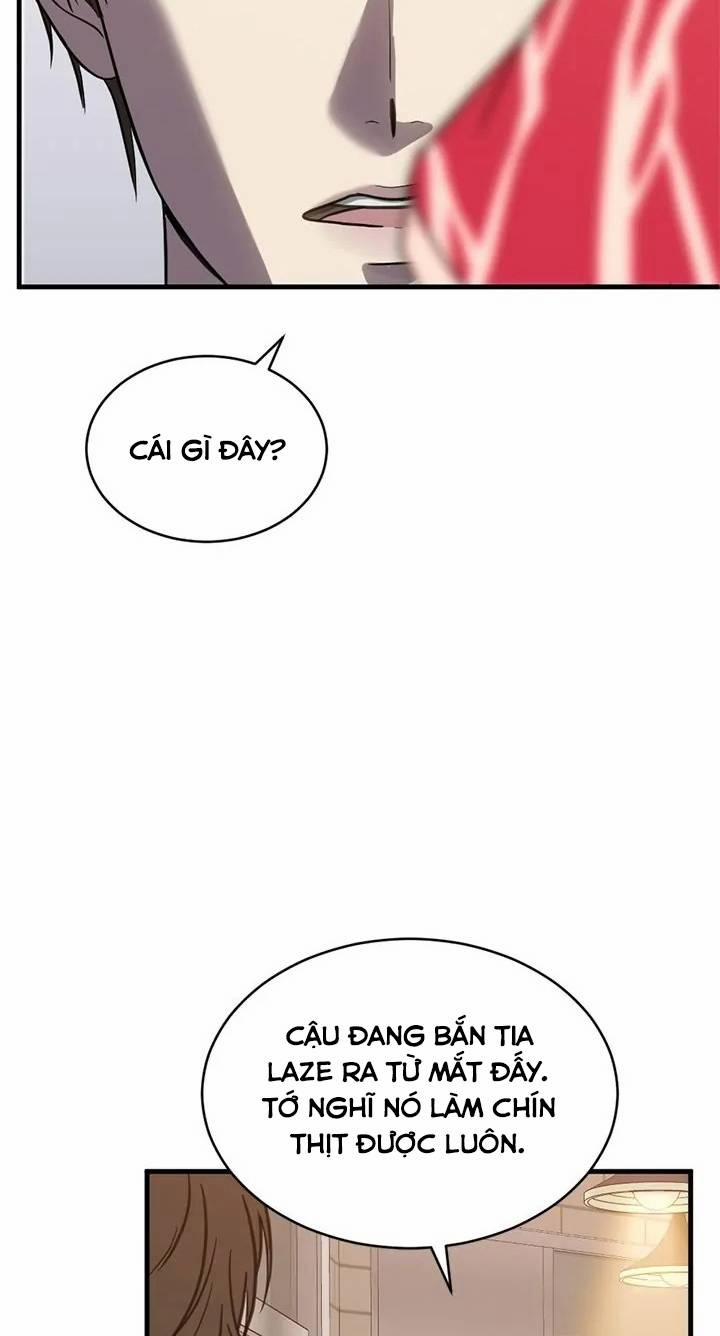 Lần Thứ Ba 60 trang 24