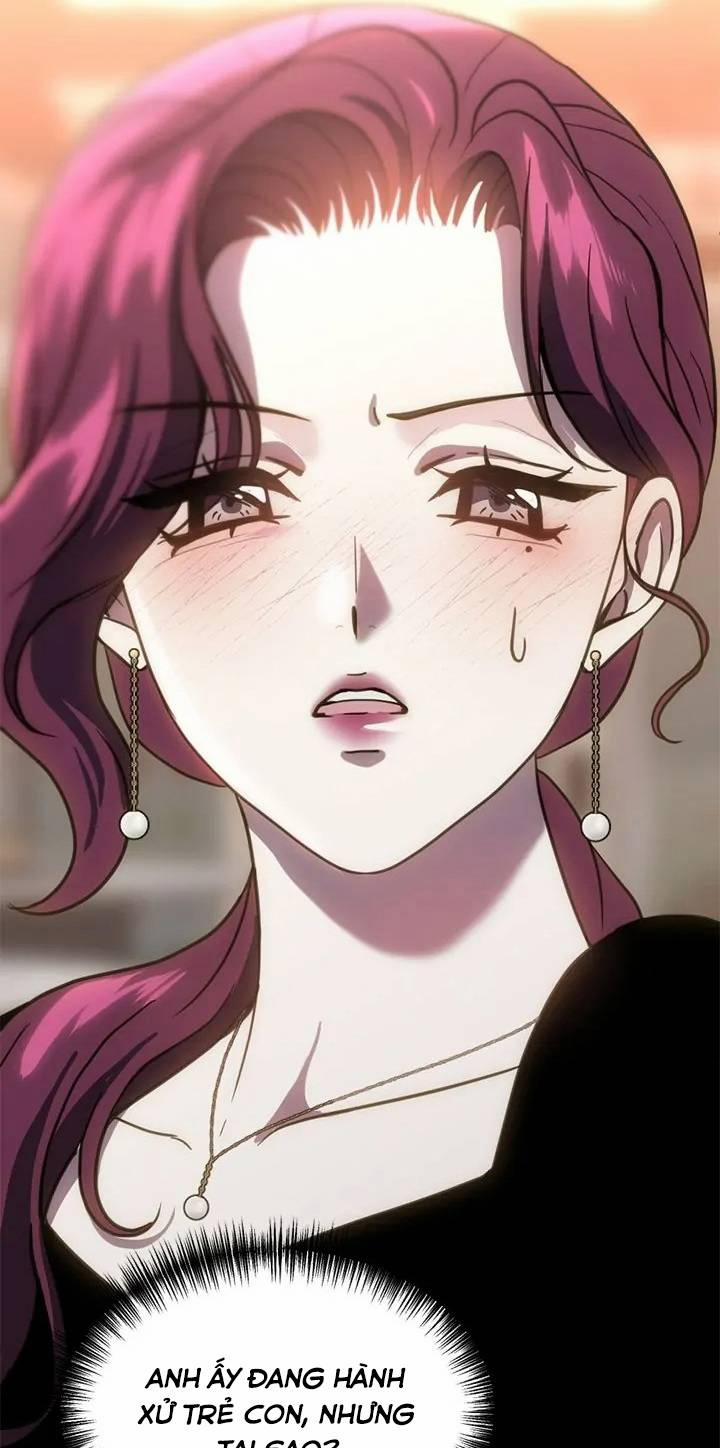 Lần Thứ Ba 60 trang 29