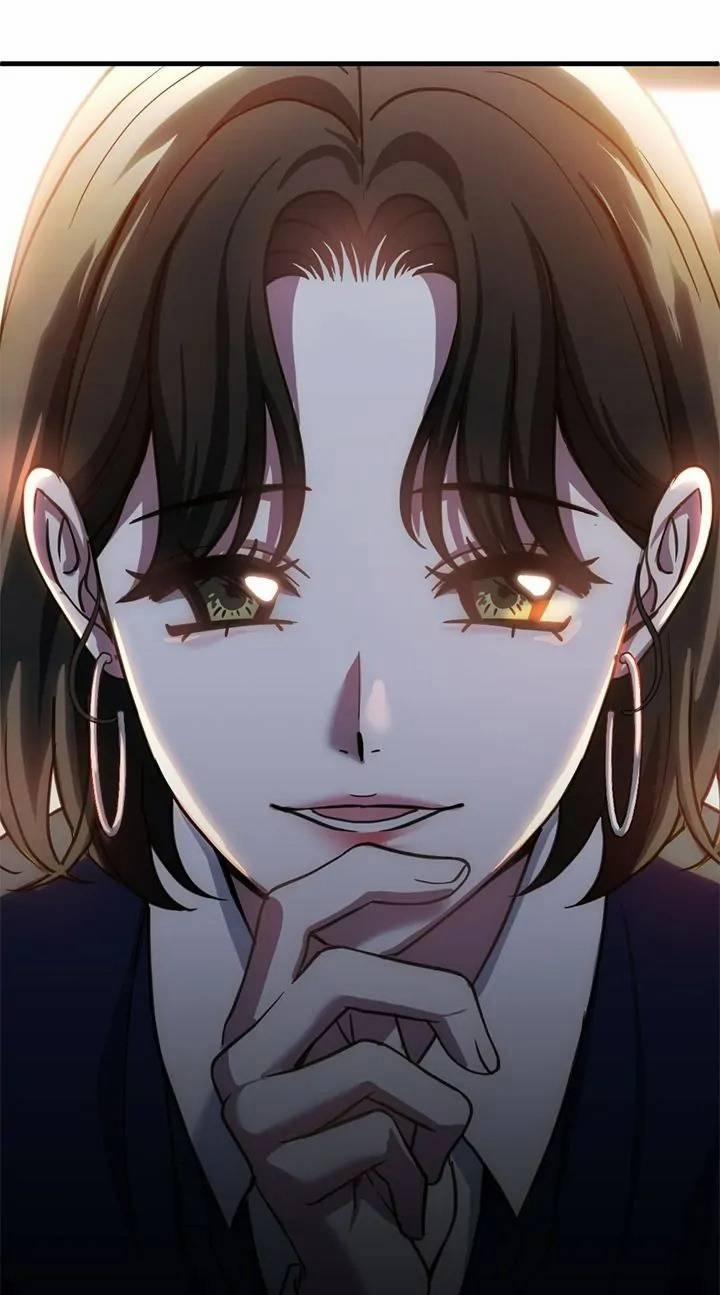 Lần Thứ Ba 60 trang 3