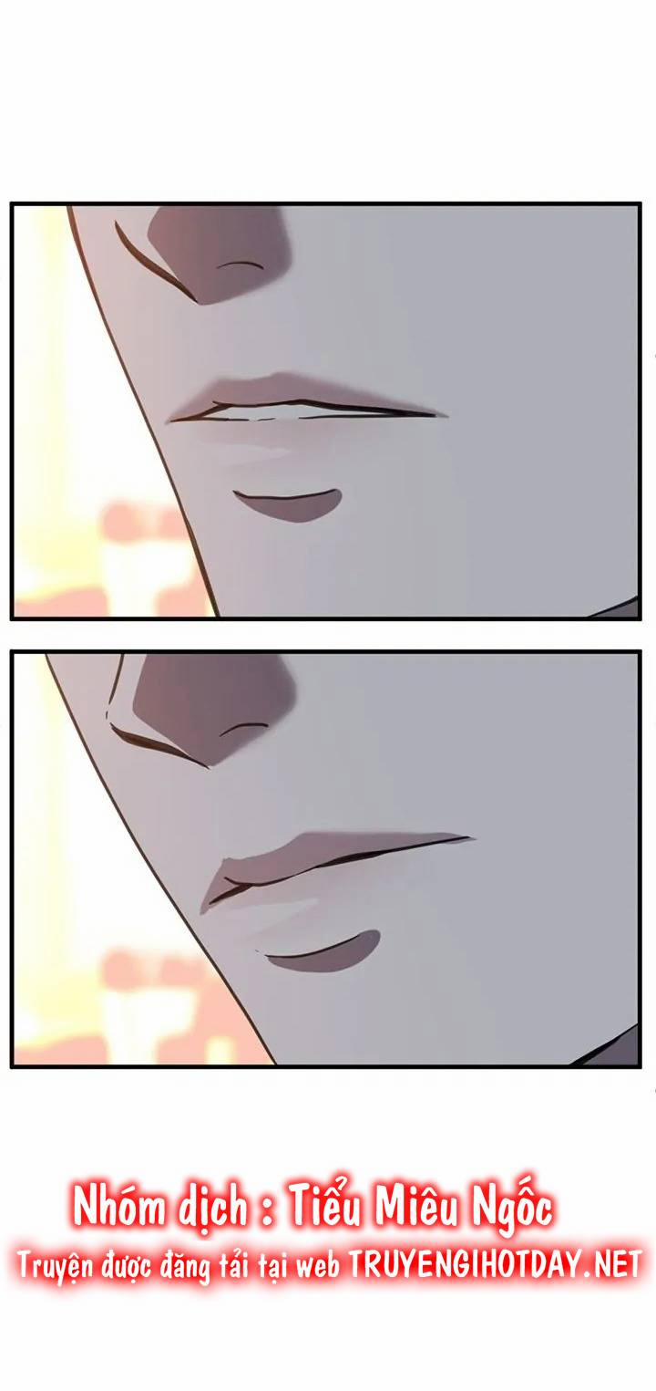 Lần Thứ Ba 60 trang 36