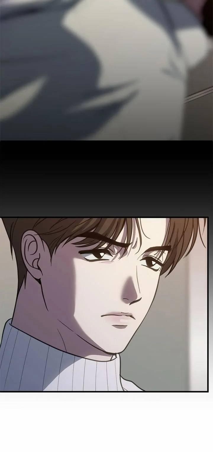 Lần Thứ Ba 60 trang 38