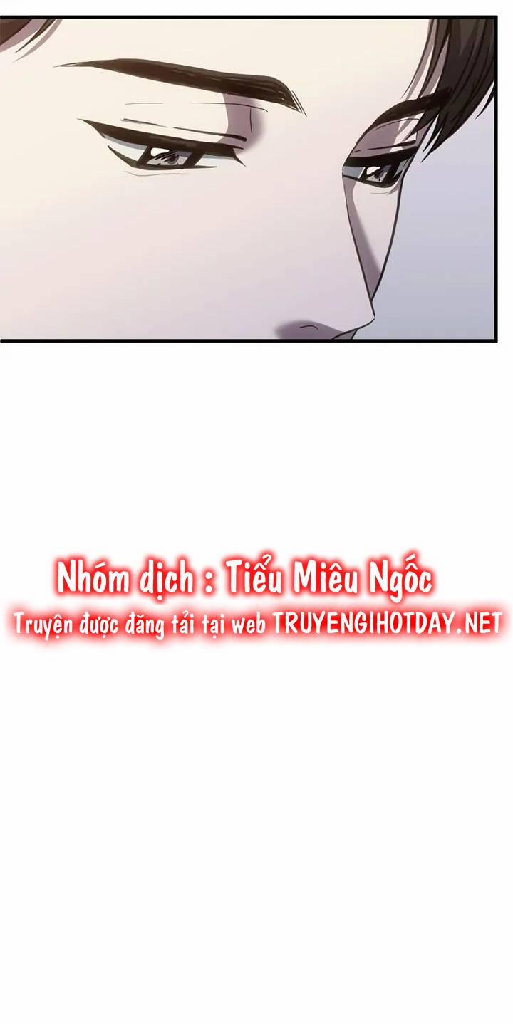 Lần Thứ Ba 60 trang 43