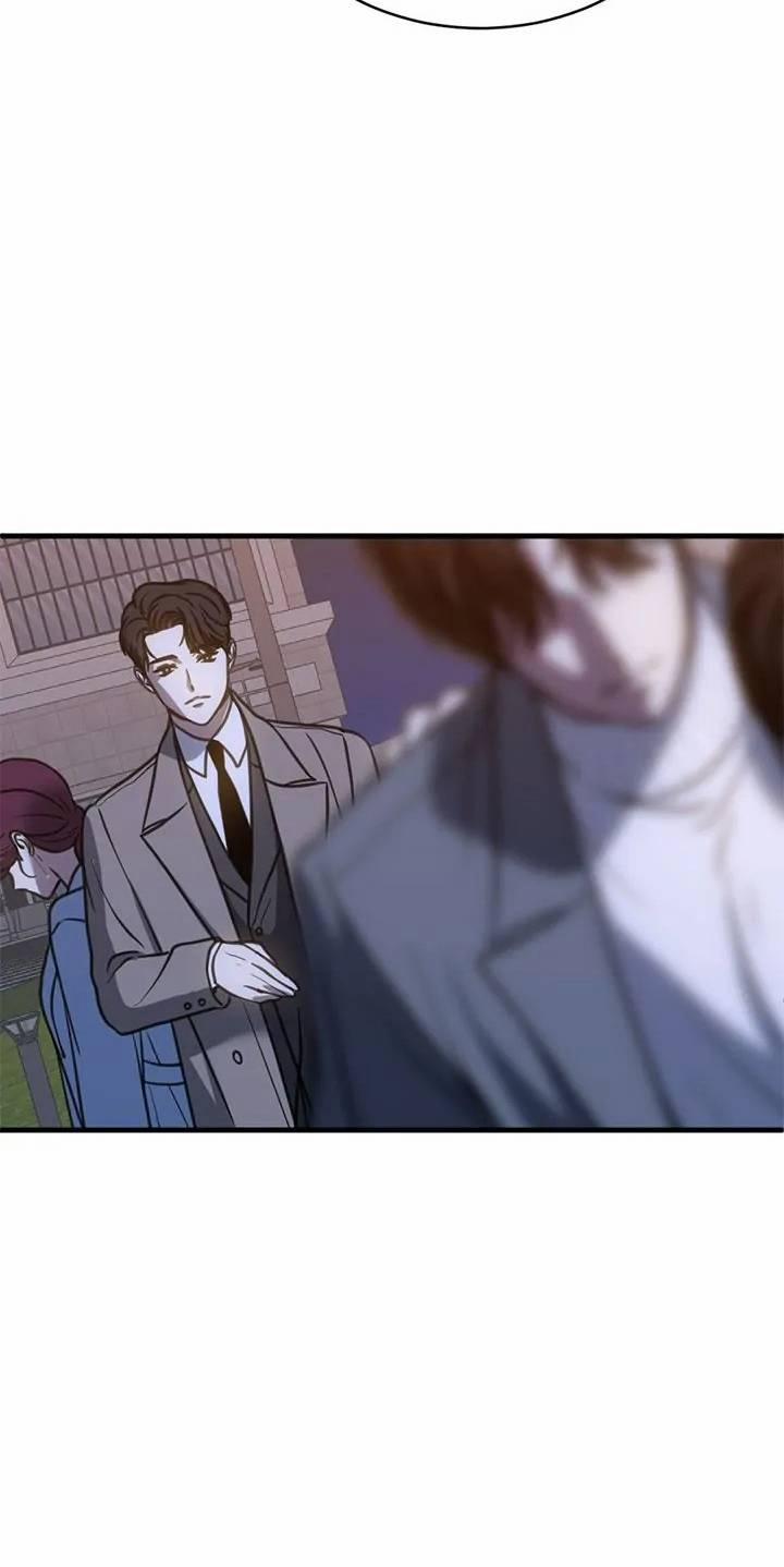 Lần Thứ Ba 60 trang 46