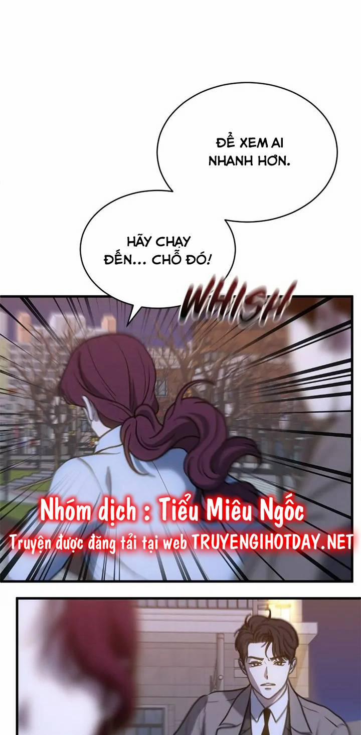 Lần Thứ Ba 60 trang 50