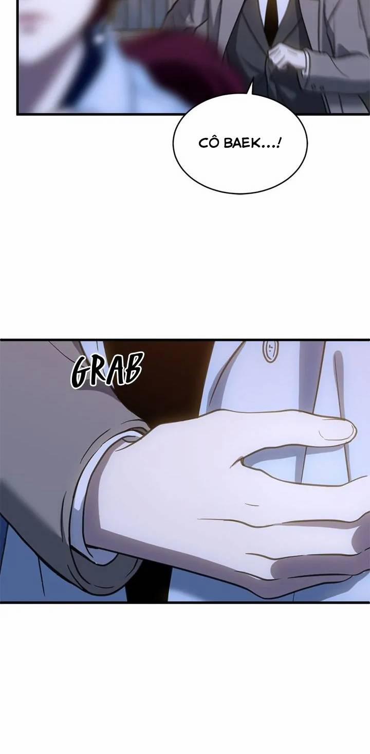 Lần Thứ Ba 60 trang 51