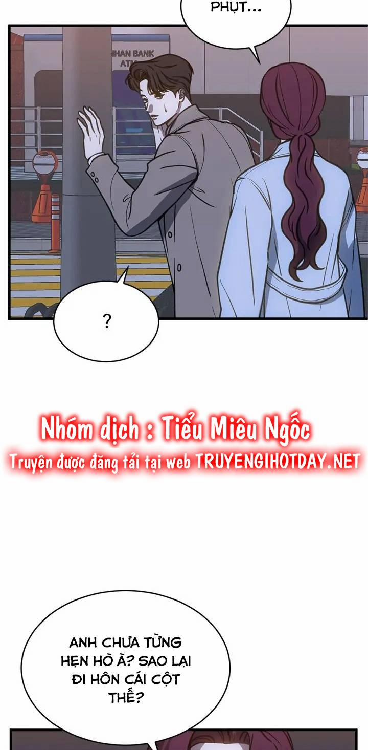 Lần Thứ Ba 60 trang 55