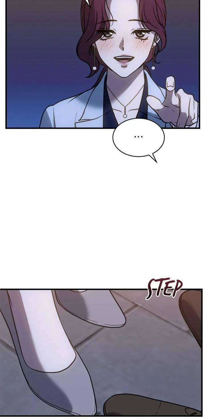 Lần Thứ Ba 60 trang 56