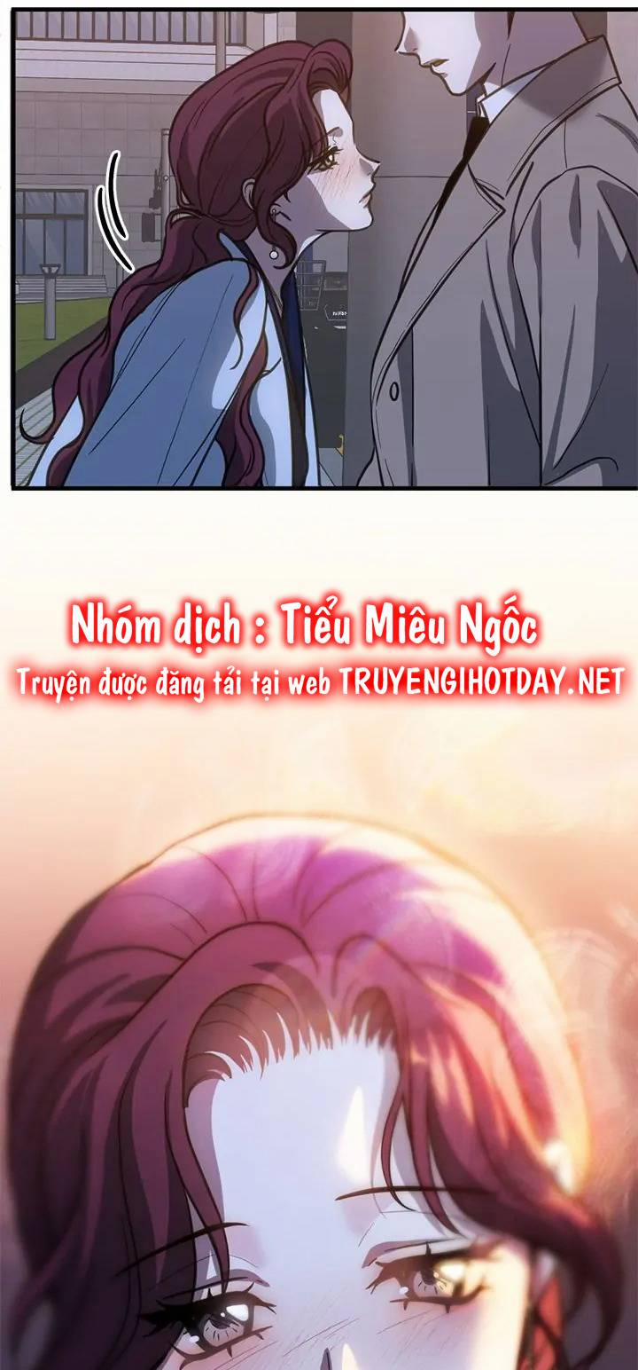 Lần Thứ Ba 60 trang 57