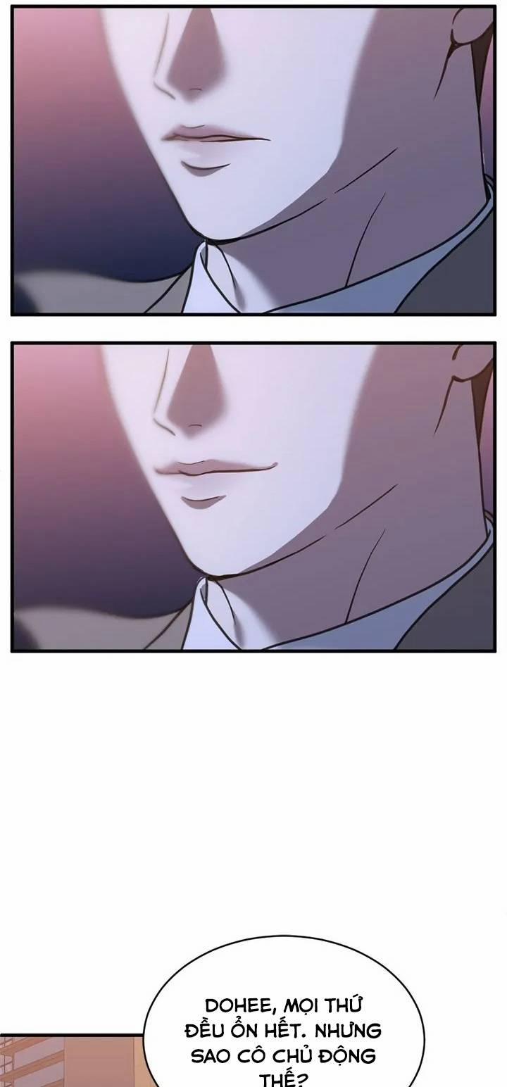 Lần Thứ Ba 60 trang 59