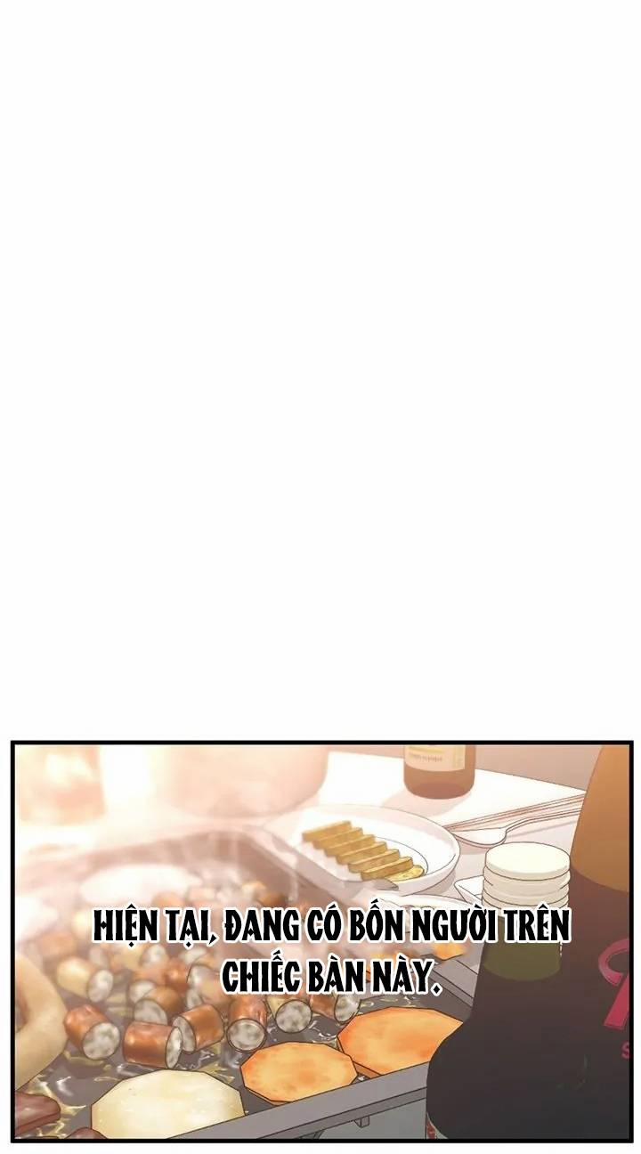 Lần Thứ Ba 60 trang 8