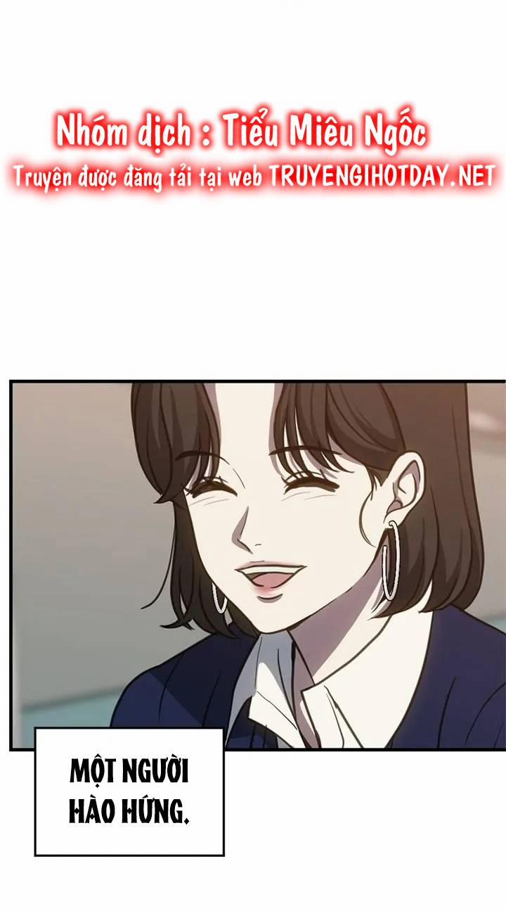 Lần Thứ Ba 60 trang 9