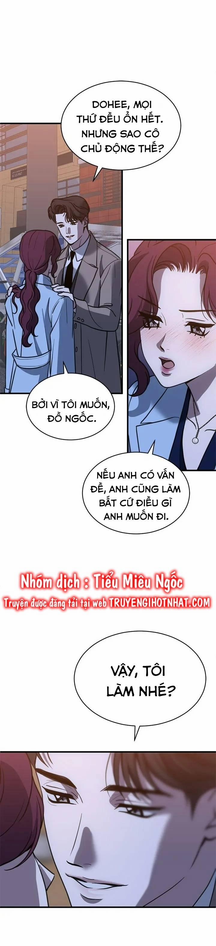 Lần Thứ Ba 61 trang 1