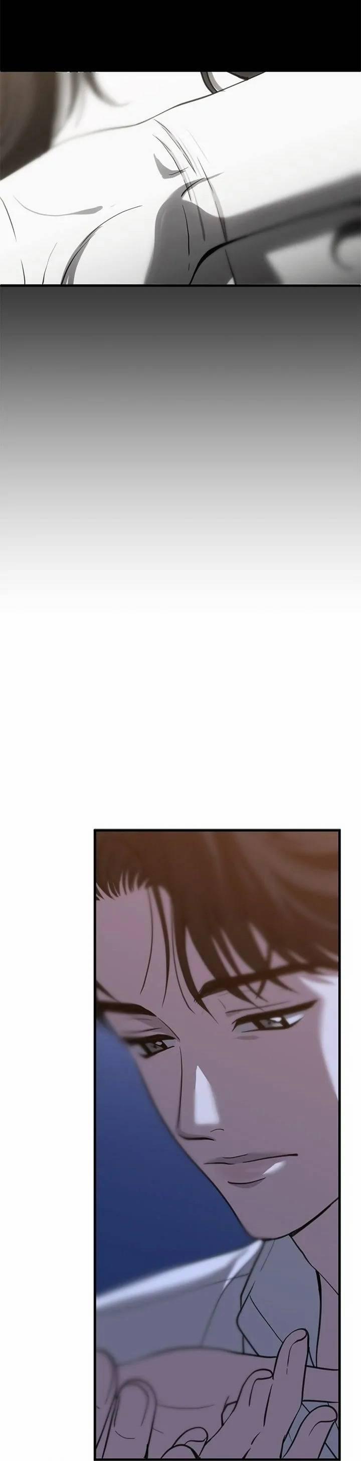 Lần Thứ Ba 61 trang 10