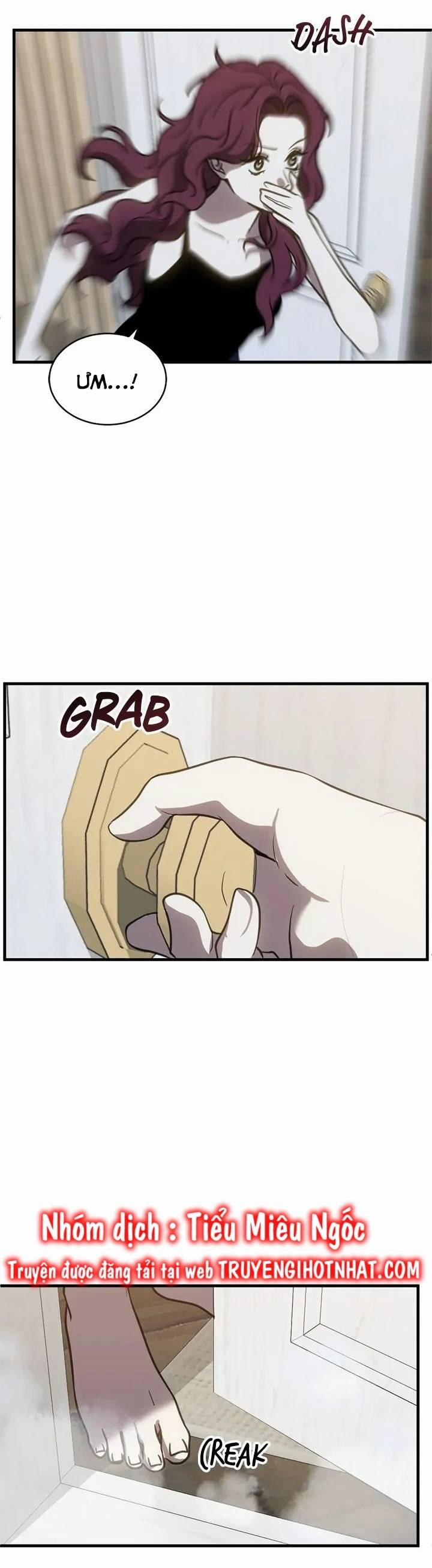 Lần Thứ Ba 61 trang 13