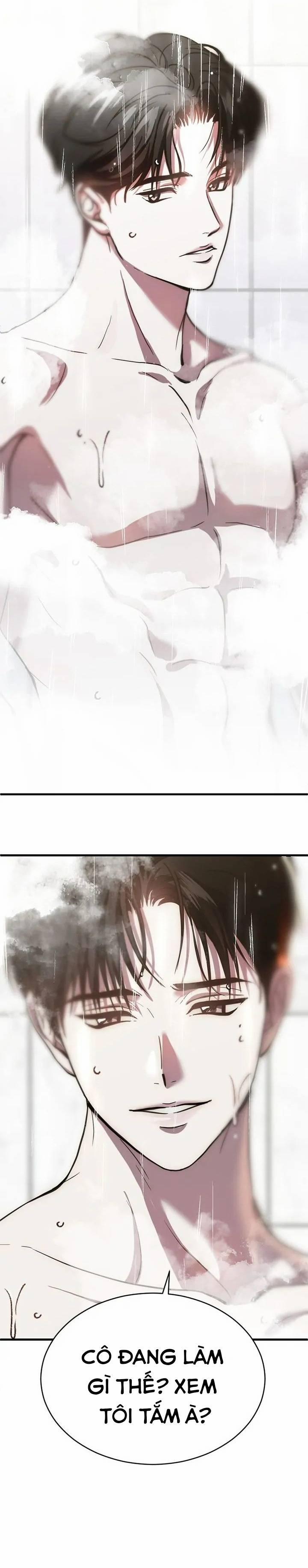 Lần Thứ Ba 61 trang 15