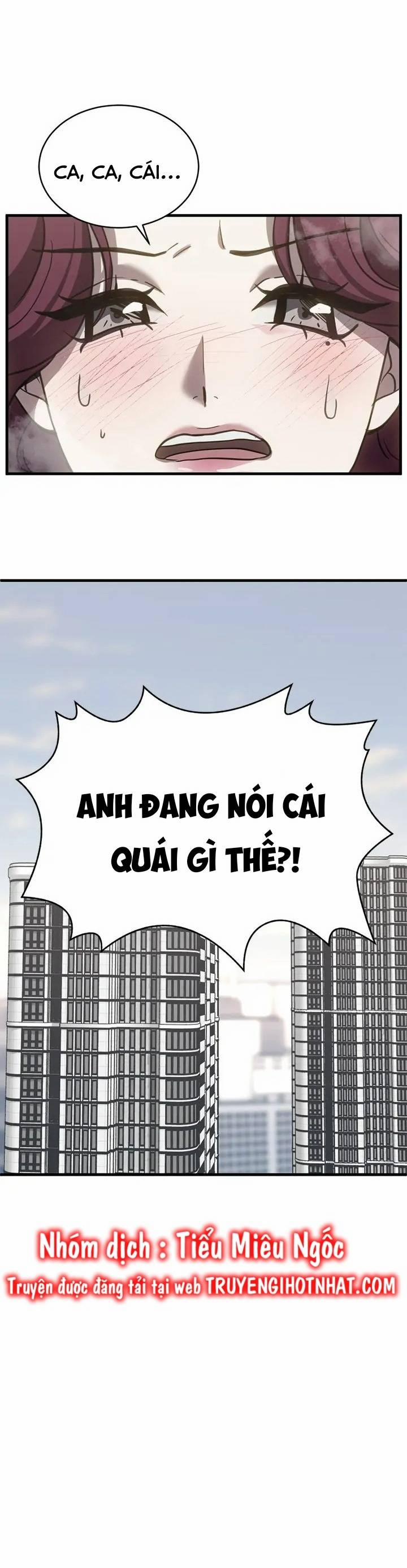 Lần Thứ Ba 61 trang 17