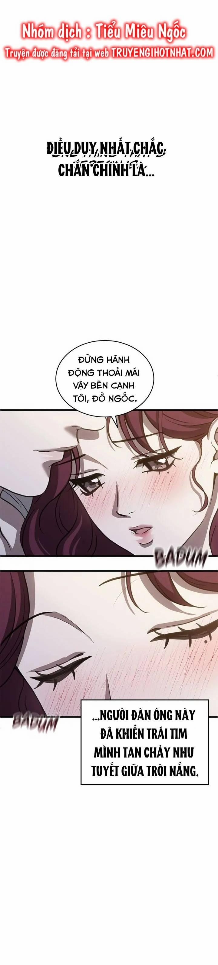 Lần Thứ Ba 61 trang 22