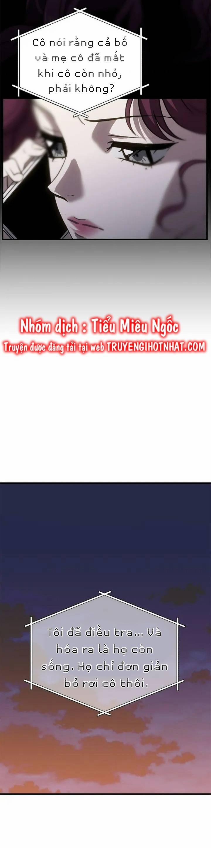 Lần Thứ Ba 61 trang 29