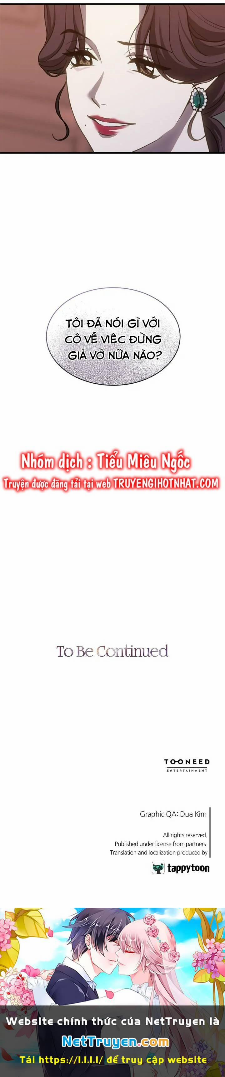 Lần Thứ Ba 61 trang 32