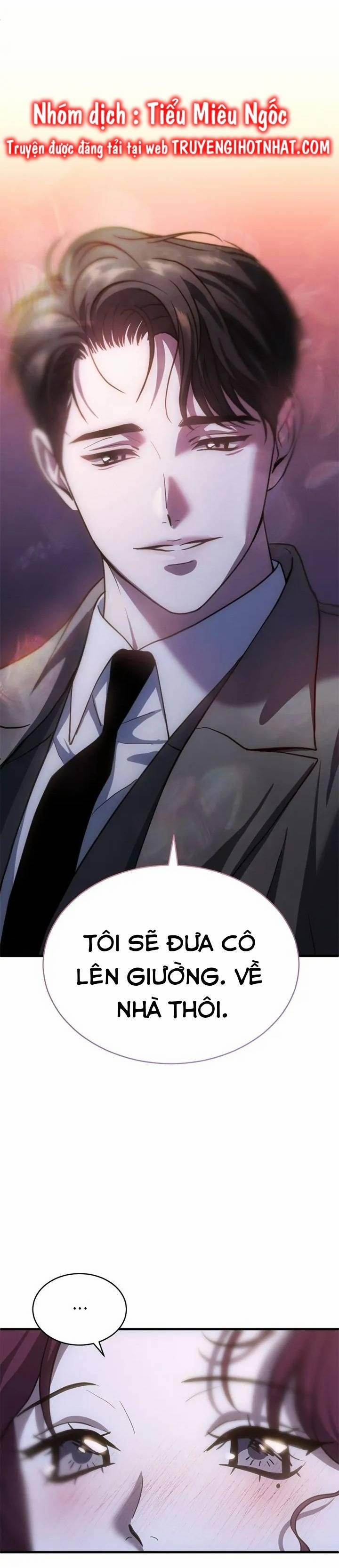 Lần Thứ Ba 61 trang 5