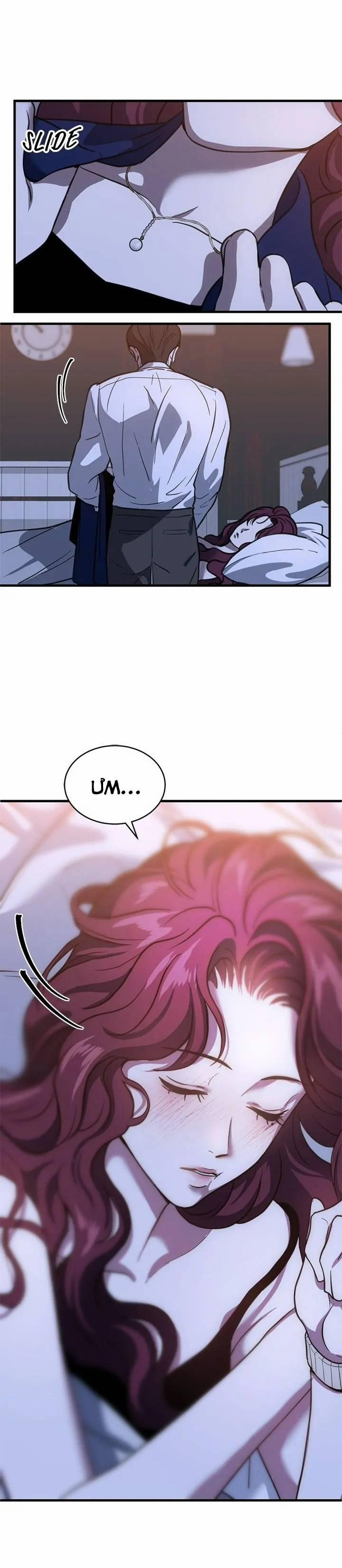 Lần Thứ Ba 61 trang 7