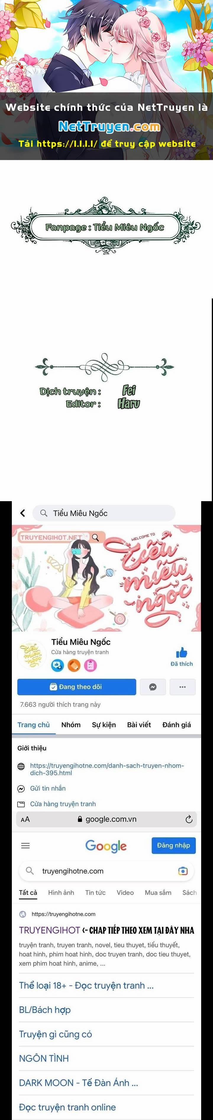 Lần Thứ Ba 62 trang 0
