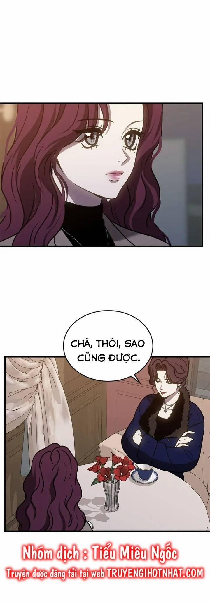 Lần Thứ Ba 62 trang 1