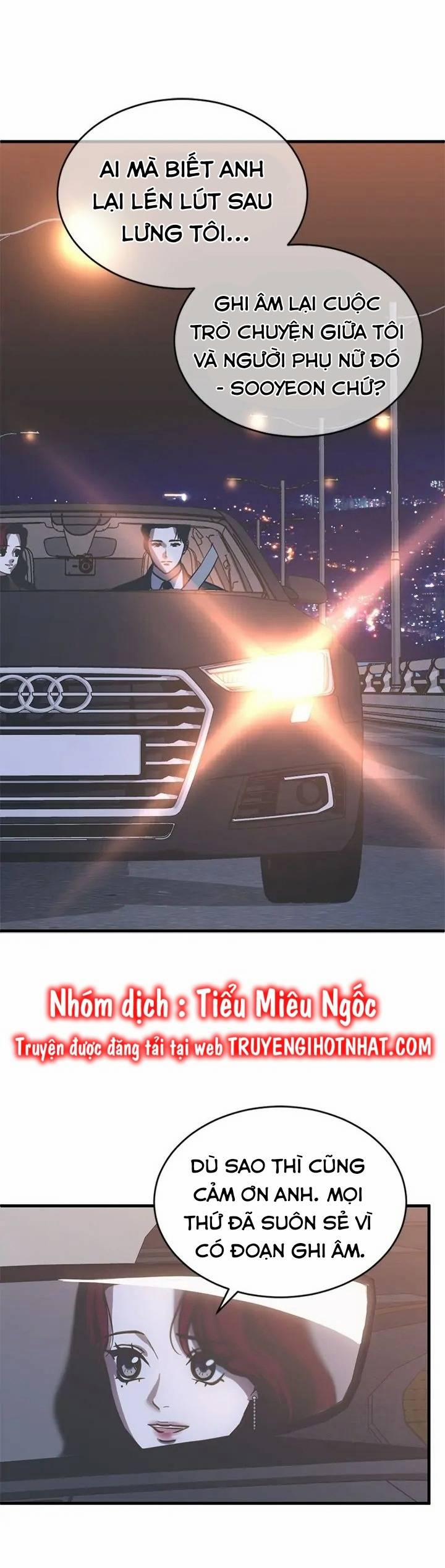 Lần Thứ Ba 62 trang 13